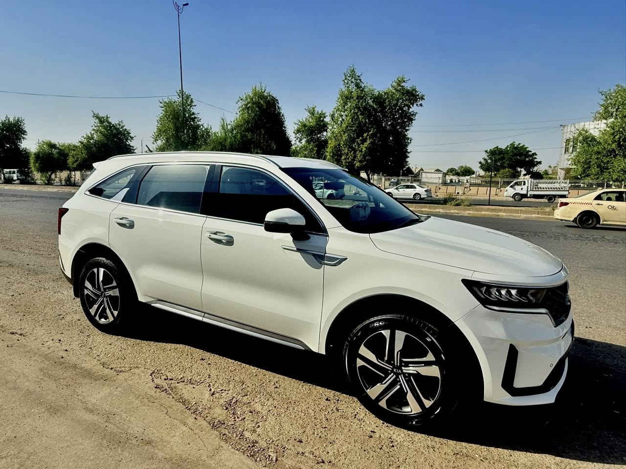 سعر 275 اي استفسار اتصل على الرقم ***********
