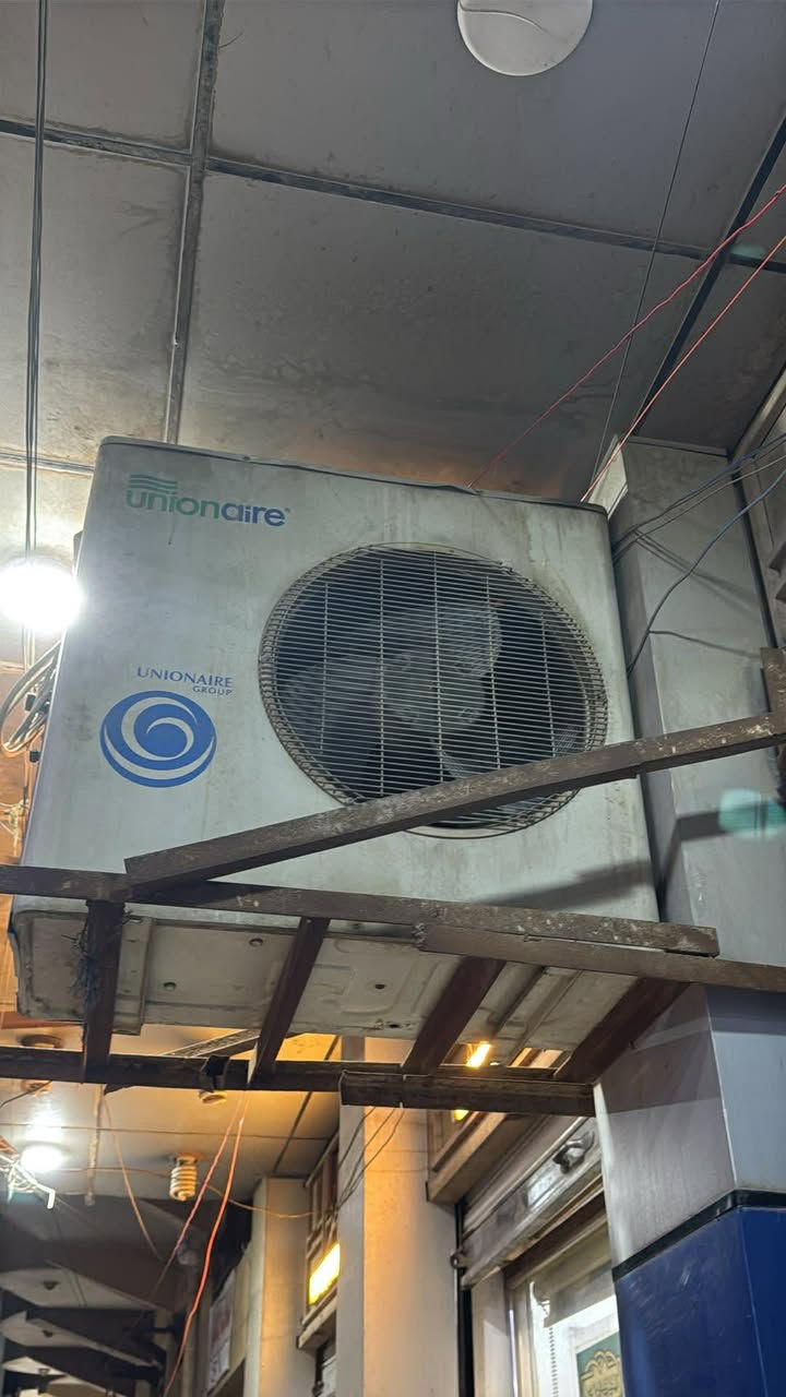 سبلت ٣طن مصري يونير
 العنوان بغداد مدينه الصدر 
السعر ٢٧٥ 
تجي وتدلل ***********
