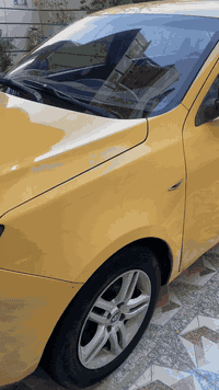 سياره فاو العراق موديل2015 رقم بغداد سياره جاهزه كير اوتماتيك السعر45 ...