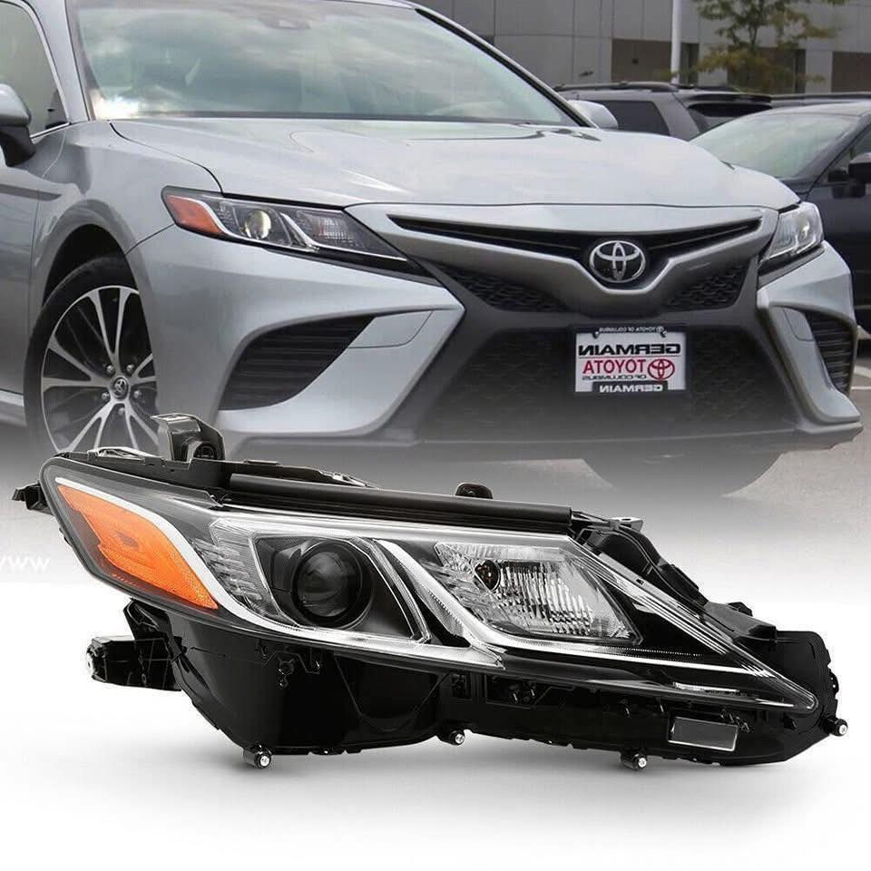 السلام عليكم 
وصول قطع غيار

  كورلا .كامري . راف4 & كروس . كامري 2025 .فرونت لاندر

للاستفسار اترك رسالة على الخاص 

0771 138 7221

-----------------------------------------------------
يوجد توصيل جميع المحافظات

العنوان بغداد العلاوي شارع 6
