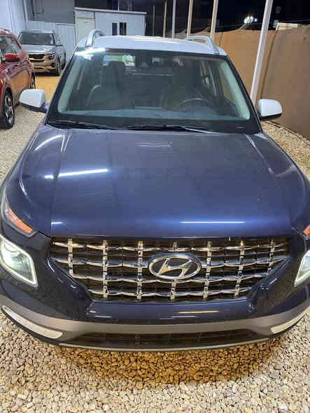 فينو موديل 23 بدون رقم تترقم اي محافظه لون مميز حادثه جاملغ فقط  لوك بدون دواخل رقم الشاصي بالمنشور شاشه الاكتروني شاشه ايباد راداد توقف ذاتي تحديد مسار تو كلر سيار داخل جلد فول ماعده الفتحه  محرك دوش / معرض بصمه أبواب وتشغيل داخل جلد نيلي الجبل الاتصال ***********/.                ‭0772 709 9769‬
