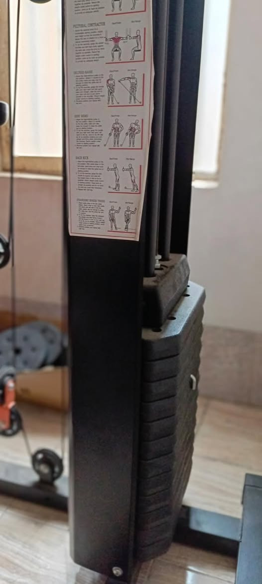 350 الف وبي مجال للجاد
كربلاء


**إذا كنت صاحب هذا الإعلان وتريد حذفه لأي سبب، رجاءا أرسل رسالة إلى الدعم الفني**