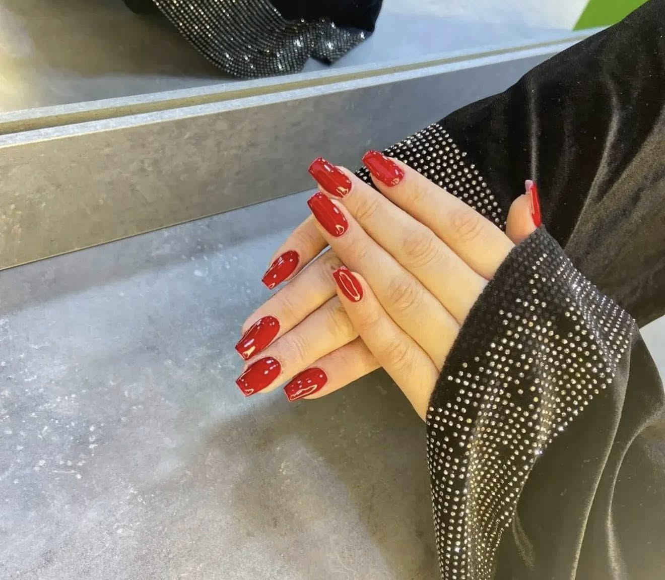 عروض العيد نااار 🔥🔥
واتساب ***********
