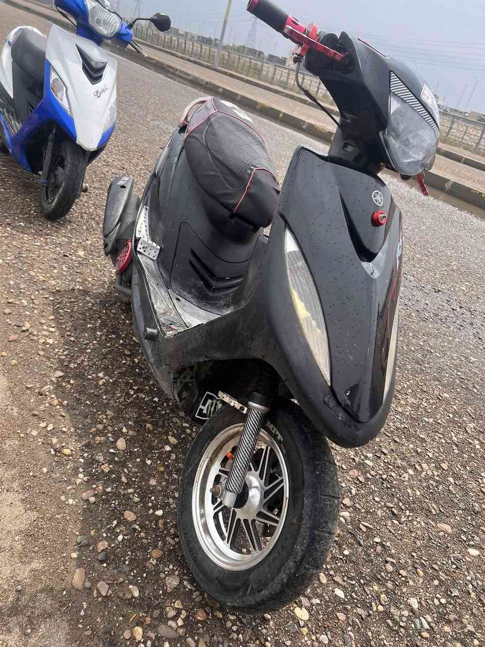 سلام عليكم ماكس للبيع بوشه 49   سعر ٧٥٠وبيها مجال للشراي      الدرجه بيها غراض خير من الله🍒


**إذا كنت صاحب هذا الإعلان وتريد حذفه لأي سبب، رجاءا أرسل رسالة إلى الدعم الفني**