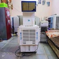 أسحب الصورة وتعالي خاص وأني بالخدمه مكاني بغداد العبيدي قرب مدرسة العا...