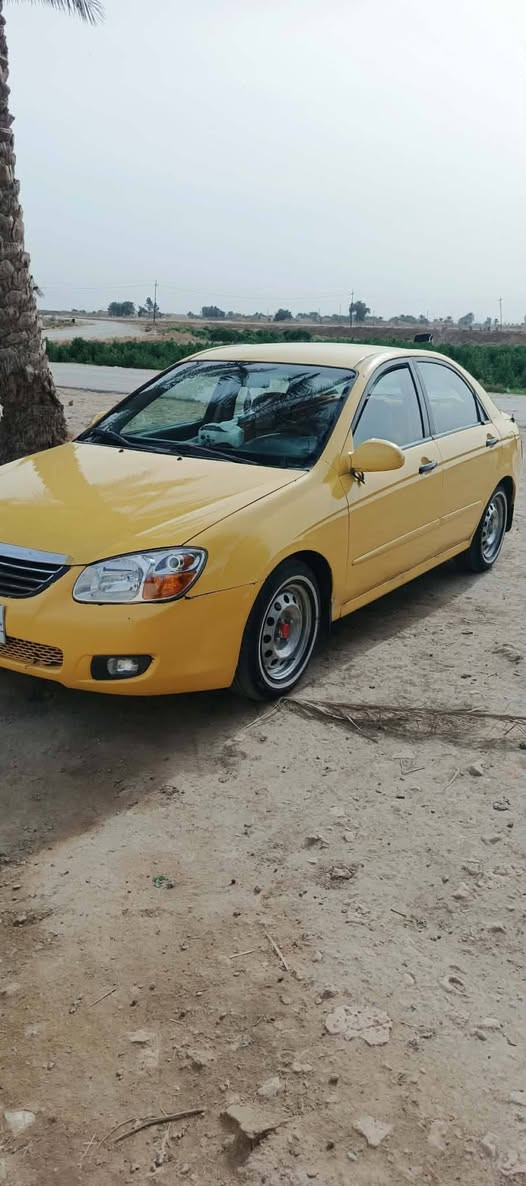 سلام عليكم سبكتره لبيع امريكي
موديل 2006 سياره جاهزه من كلشي 
مكان سياره ديوانيه 
مكلف بالنشر مكلف بالن

***********
