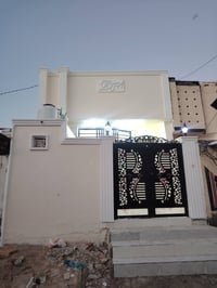 بيت نجف • ١٠٠متر • طابو زراعي