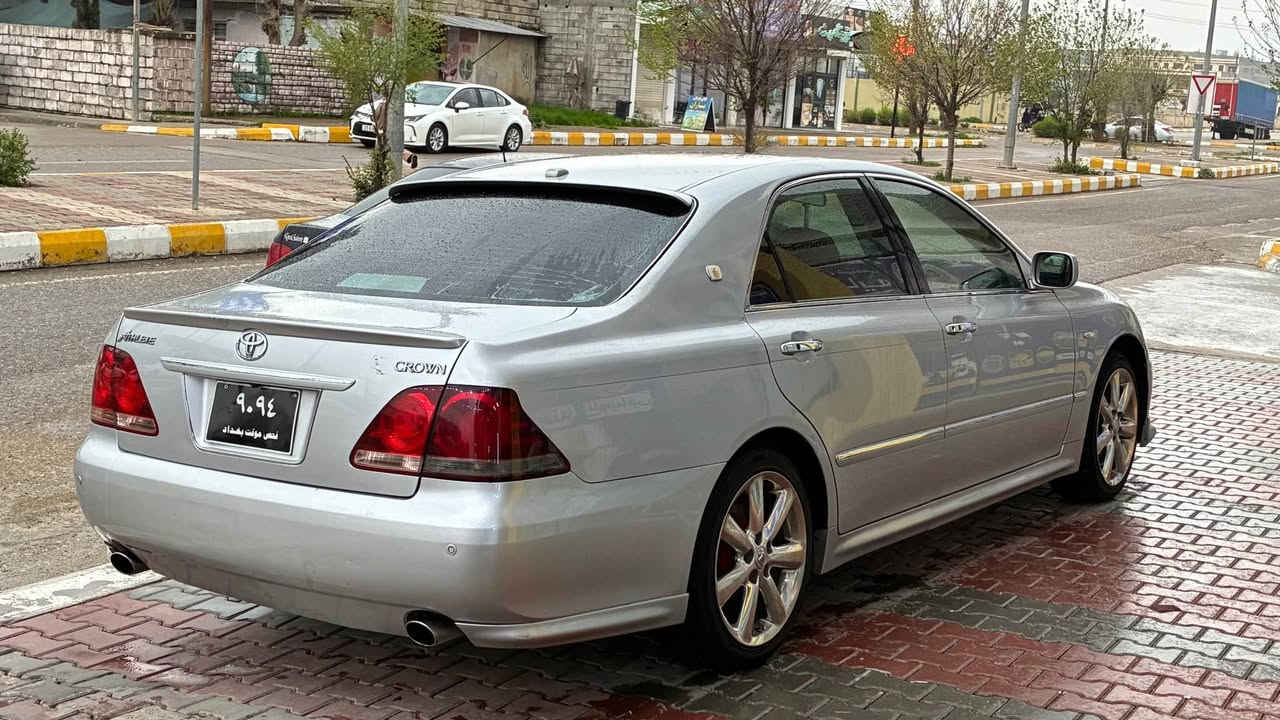 شاينه ٢٠٠٧مووس ٣دووگمه گيرگه وره ي مه كينه بجوك سلايت ويل دينگه ي ئستيل ساج سووركامل مه سره ف كراوه سعر٦٨گه لا***********/*********** حلبجة, السليمانية
