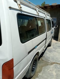 جنبي البيع سياره مصبوقه حزام جماليه تخم تاير دوشمه جديده مكينه تنقص كس...