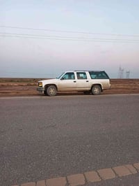 رقم انبار • مكينة جديده • داخل نضيف