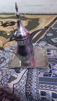 ديكور • متاح • ماكو توصيل