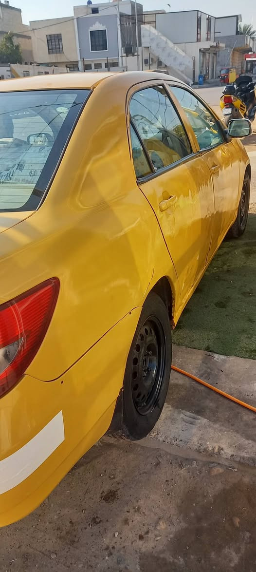 سلام عيلكم بيواي دي للبيع f3 سياره بسمي بيهة نواقص بصيطه سعر ٣٨ وبيهة مجال ***********
