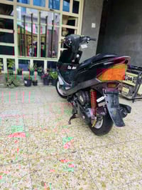 ماكس عدلة • مكينة برغي • معدل