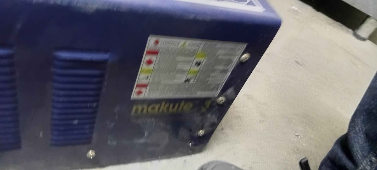 ‎مه كينه له حيم ٨٠ هه زار‎ أربيل, العراق


**إذا كنت صاحب هذا الإعلان وتريد حذفه لأي سبب، رجاءا أرسل رسالة إلى الدعم الفني**