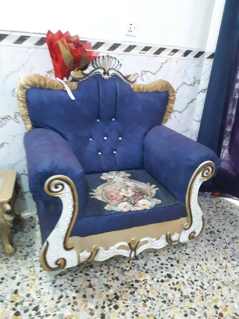 تخم ١٠مقاعد هووالطبلات السعر٣٠٠ اي ضررمابي حله شارع الكبان


**إذا كنت صاحب هذا الإعلان وتريد حذفه لأي سبب، رجاءا أرسل رسالة إلى الدعم الفني**