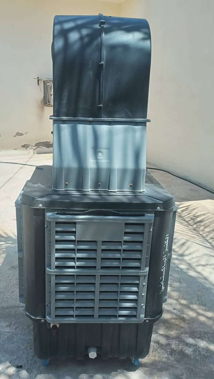 مبرده للبيع جدأ نظيفه مشتغله شي قليل السعر ٢٢٥  مكاني بعقوبه


**إذا كنت صاحب هذا الإعلان وتريد حذفه لأي سبب، رجاءا أرسل رسالة إلى الدعم الفني**
