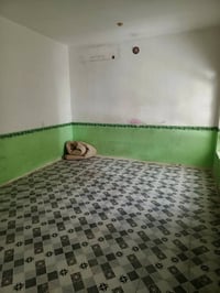 حي ميسان • ٦٥م • غرفة وصالة