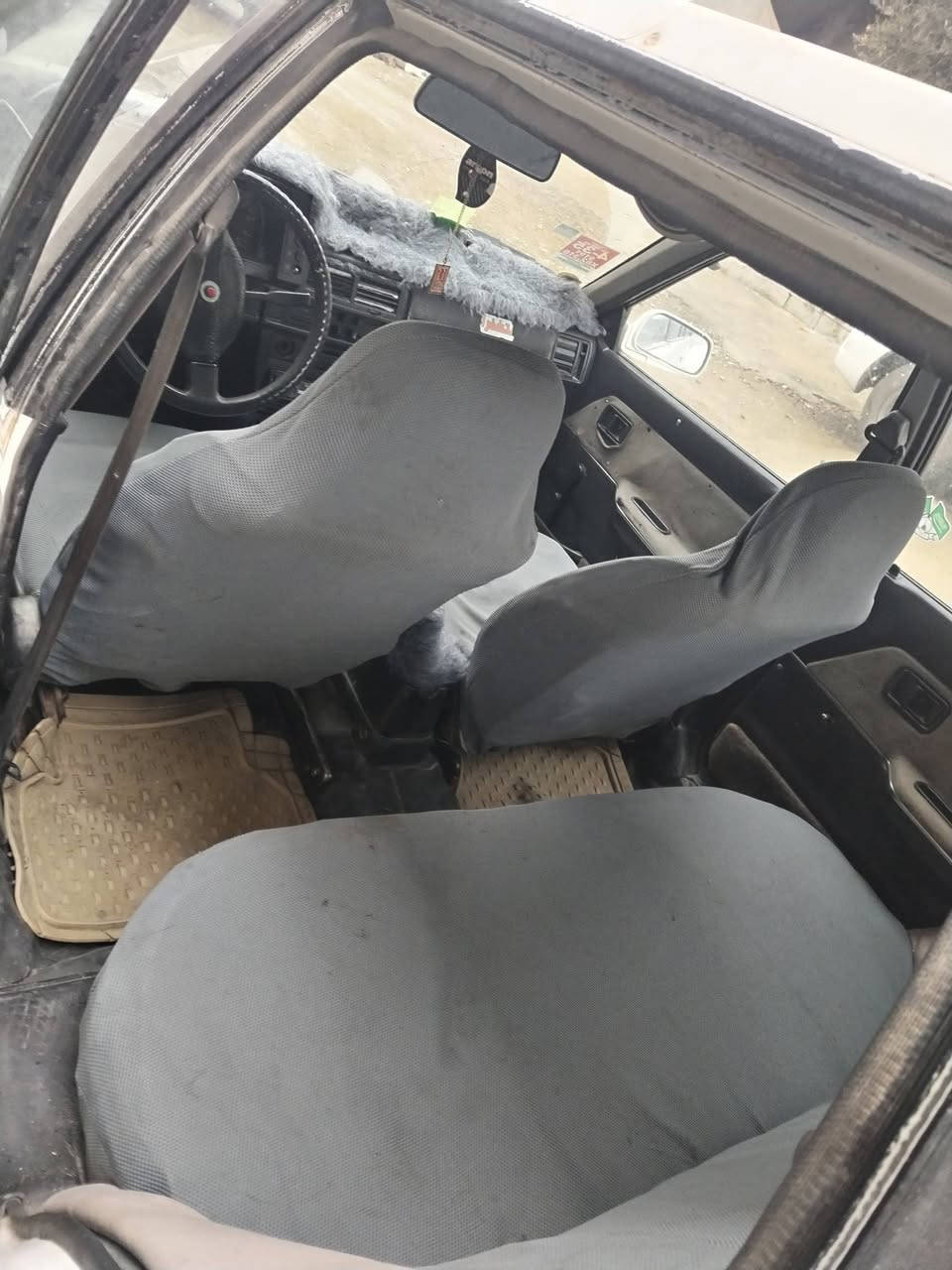 12 gala awa leati bashart makenae awrwpim sar xstwa  model 1992 bas geri 3 teanea nrx 12 gala     ***********
