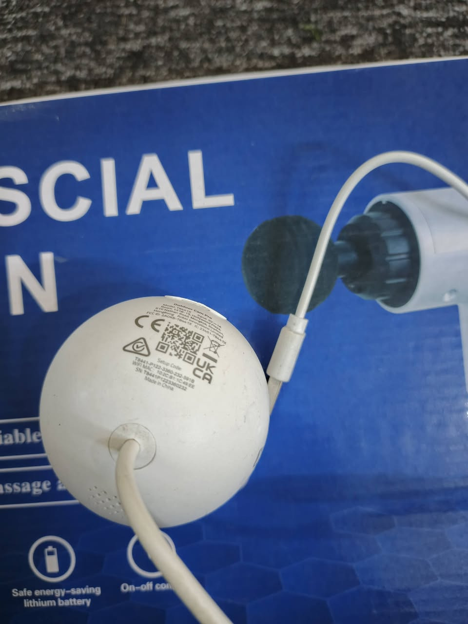 لبيع حي العامل ***********
