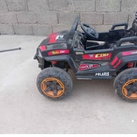 عندي سنك للبيع نضيف ثقيل سعره 85 بي مجال السياره شغاله جديه 60 بيها مج...