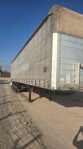 عربانه جادر شمتز شاصي حديد الون احمر بيهه محجر دنكير رفاع الثالث تخم تاير السعر 85 اوبيهه مجال***********
