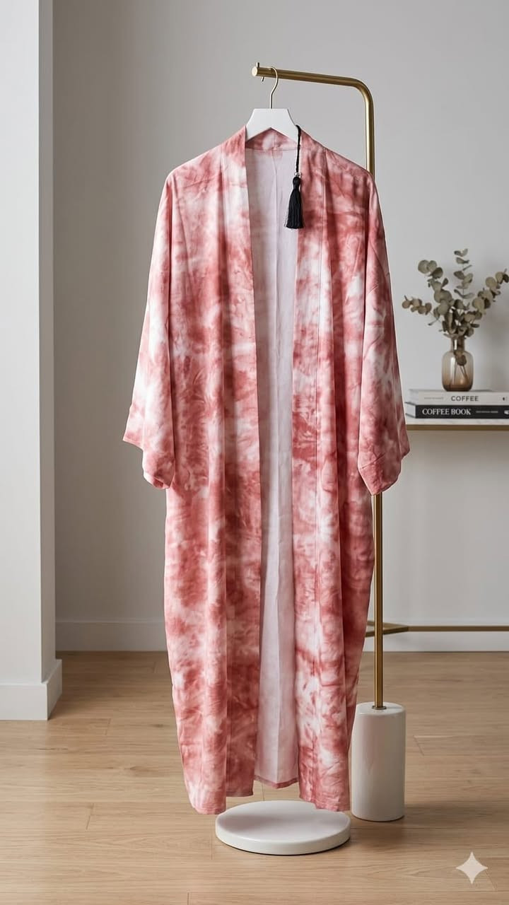 ١٠ مع توصيل لكل مكان🙏🏻االاستفسار ***********✅🙏🏻🤍🤍🤍🤍🤍
