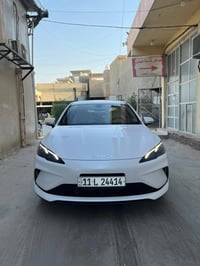 سيل فايف  موديل ٢٠٢٥  ماشيه ٤ الاف  سعر: ٥٠٠ ١٩ مكفوله كفاله عااامه  م...