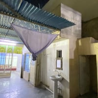 كركوك • ١٠٠م • أكثر من ٣ غرف