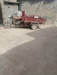 ستوته • كربلاء الإبراهيمية • اصولي