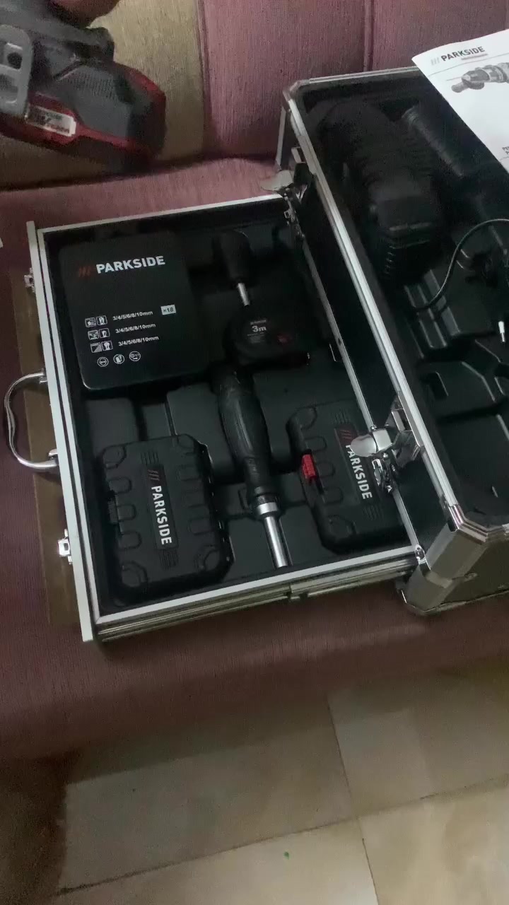 حقيبه كامله بارك سايد السعر 100 الف


**إذا كنت صاحب هذا الإعلان وتريد حذفه لأي سبب، رجاءا أرسل رسالة إلى الدعم الفني**