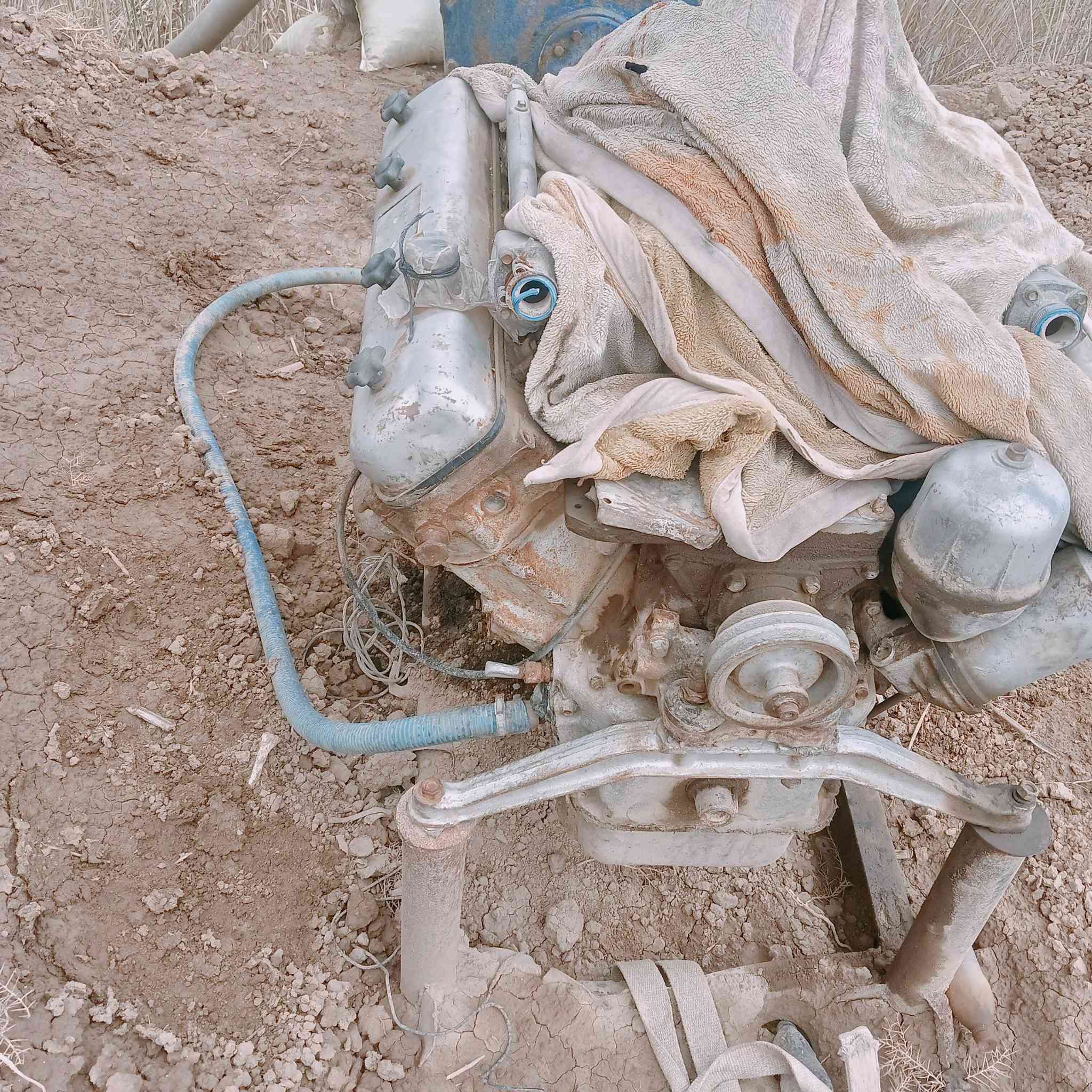 السلام عليكم كراز للبيع مكينه جداً نضيفه ***********
