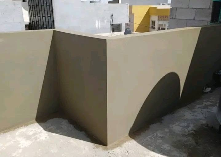 ومن الله التوفيق لبخ سمنت جص بكل انواعه الاستفسار الاتصال  ***********
