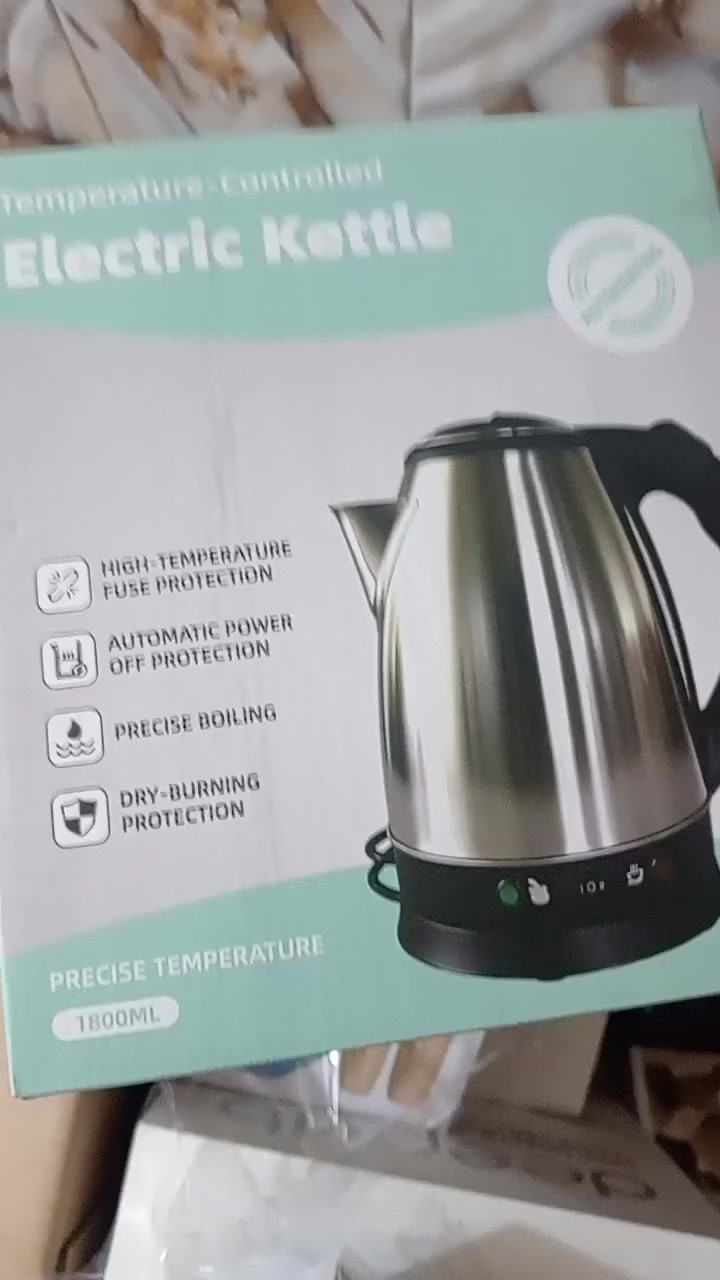 غلايه شاي او مي ب١٥ مع التوصيل


**إذا كنت صاحب هذا الإعلان وتريد حذفه لأي سبب، رجاءا أرسل رسالة إلى الدعم الفني**