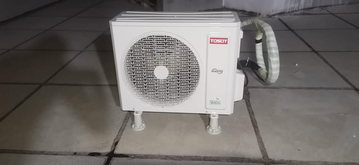 👍🏻👨🏼‍🔧

صيانه تصليح سبالت

فقط اتصل على الرقم ‭٠٧٧٠ ٨٧٣ ٤٤٦٣‬

شد ونصب وفتح السبالت بجميع انواعها

غسل السبالت بجميع انواعها
‏.
