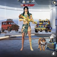 حساب للبيع • ام فور • ٤٥ سلاح