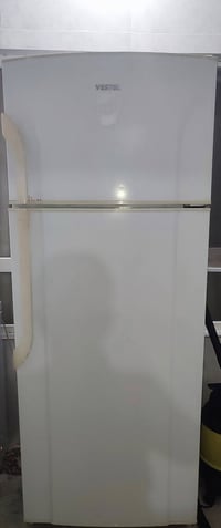 سەلام علیکوم ئەم سەلاجەیە بۆ فرۆشتن مارکەی ڤستڵی تورکیە ١٨ قەدەمە  بەر...