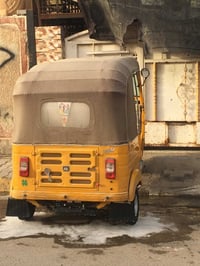 تكتك 19شهر12رقم وسنويه تكتك خير من الله بيها بس دوس ما معمرات والباقي ...