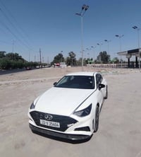 هايبرد • ٢٠٢٣ • رقم اربيل