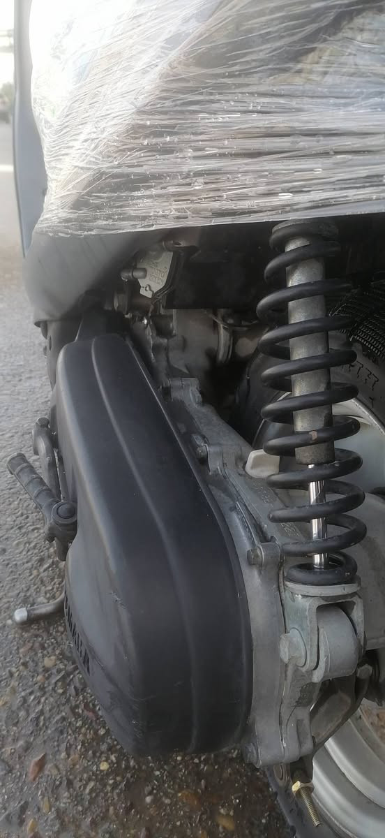 السلام عليكم دراجه منغولي لبيع العنوان كربلاء حي القادسيه مقابيل محطه القادسيه السعر 750 وبيها مجال ***********
