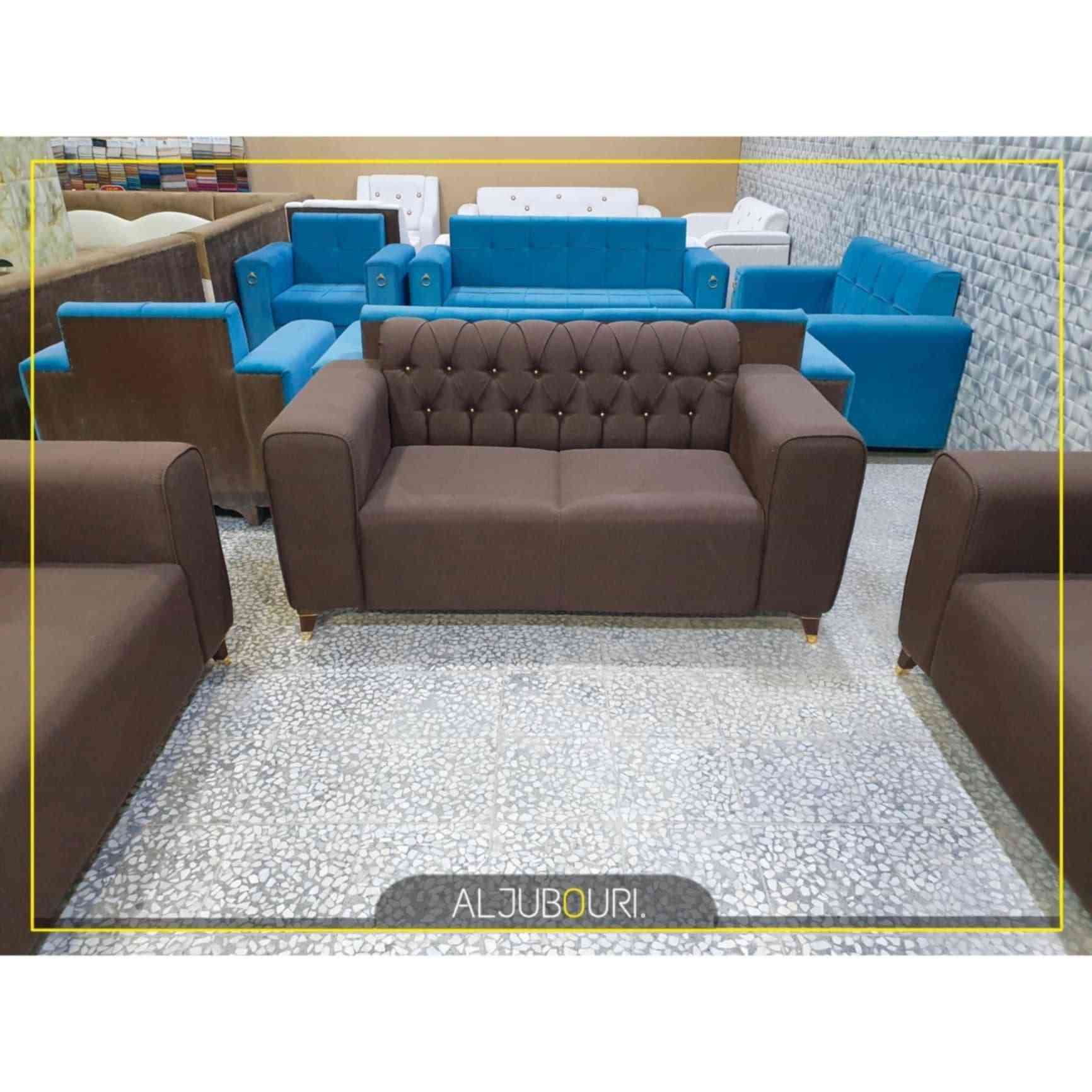 السلام عليكم متوفر تخومه تزگام شغل عراقي ضمان 7سنوات وحسب المديل المطلوب على المتر للاستفسار خاص واذا سعر مناسب العنوان حي السلام قرب ابو الدجاج


**إذا كنت صاحب هذا الإعلان وتريد حذفه لأي سبب، رجاءا أرسل رسالة إلى الدعم الفني**