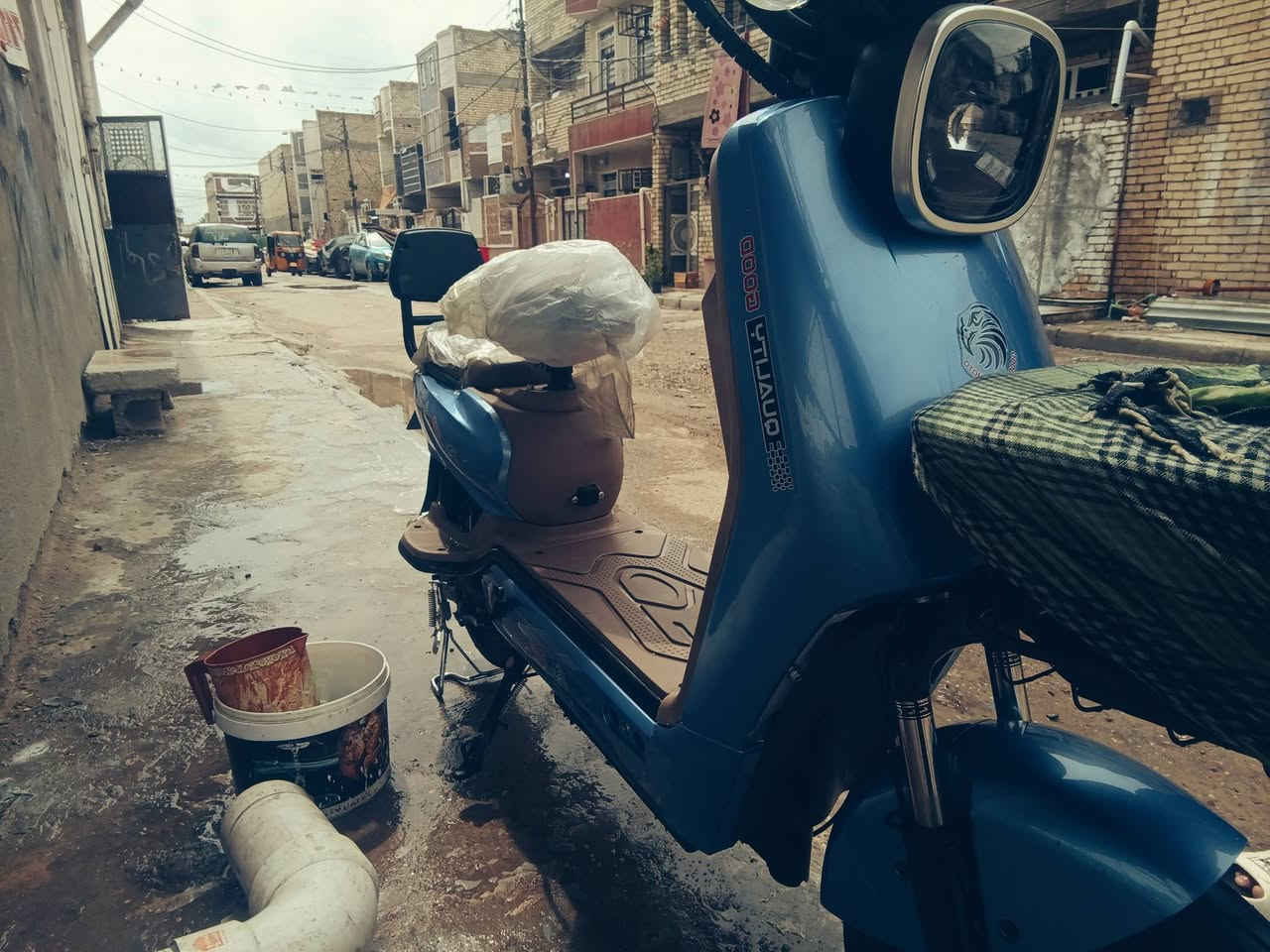 *********** السعر 200,000
