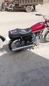 مجهول • بدون وصف • العماره الماجديه