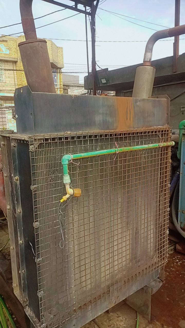 السلام عليكم اخوان للبيع افيكو 120 مجفته جديد بم ونوزل جدد شاشه جديده سبيد جديد سعرها 50 ورقه وبيه مجال شي بسيط وتجي وشوف بعينك ***********
