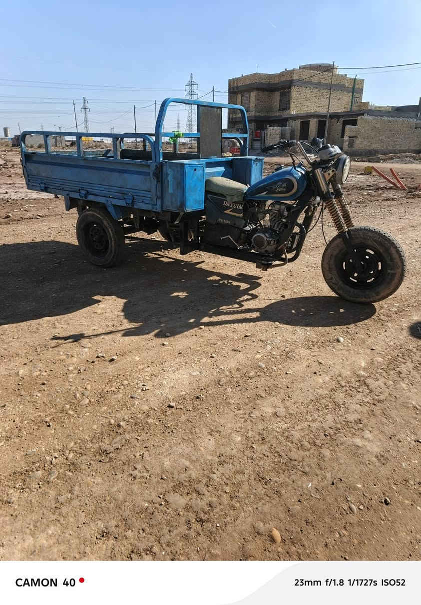 ستوته للبيع موديل 2014 اوراق اصوليه ستوته جاهزه شغاله خير من الله السعر 750الشراي ينتصل مكلف بنشر ‏‪***********‬‏
