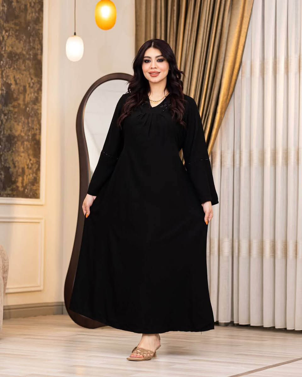 https://t.me/hiebrvrjib


**إذا كنت صاحب هذا الإعلان وتريد حذفه لأي سبب، رجاءا أرسل رسالة إلى الدعم الفني**