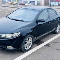 للمراوس ب كمارو او موستنك  سيراتو 2011 خليجي رقم اربيل الحديد شرط التح...