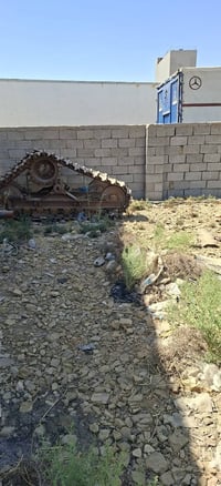 تحويرة للبيع  07807595572