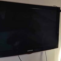 ٣٢ بوصة • ماليزي • بدون نت