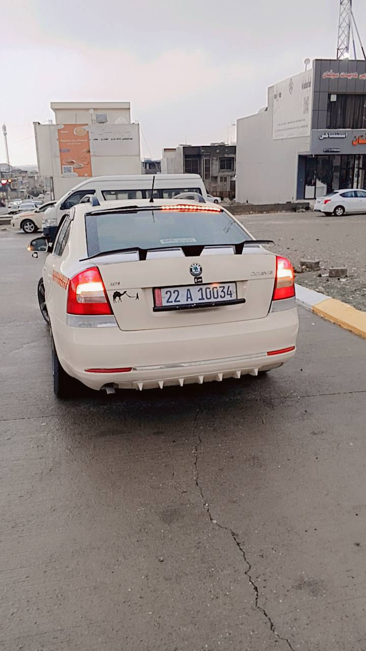 *********** أربيل, العراق
