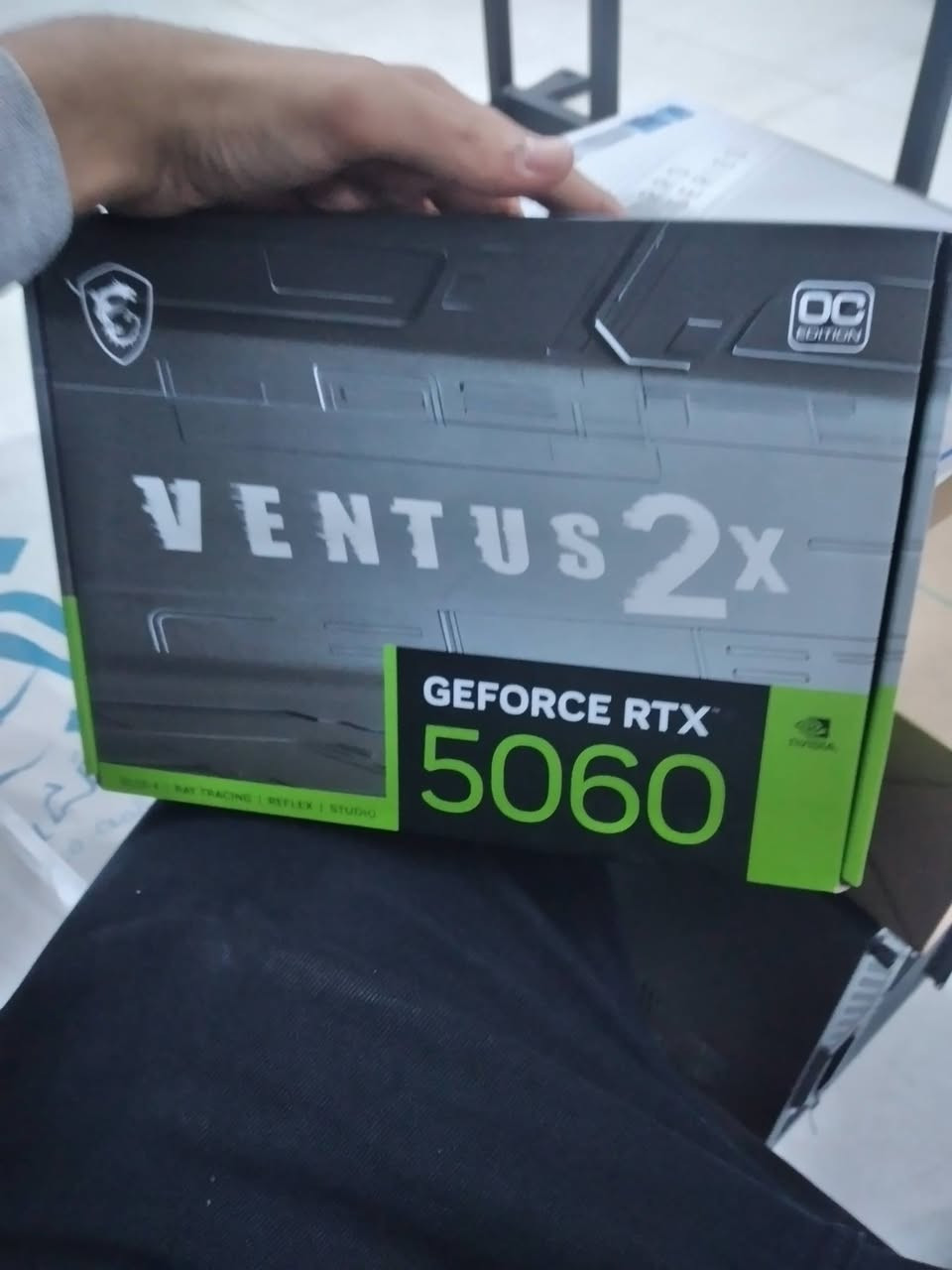 البيع تفاصيل خاص  مكاني كربلاء


**إذا كنت صاحب هذا الإعلان وتريد حذفه لأي سبب، رجاءا أرسل رسالة إلى الدعم الفني**